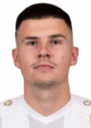 Martin Hlavac