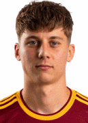 Filip Matousek