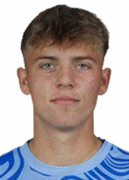 Ondrej Schovanec