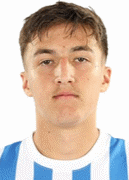 Vlad Ilie