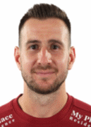 Alexandru Paun