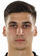 Gabriel Ursu