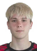 Maxim Boldyrev