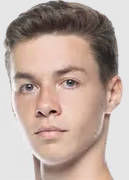 Anton Mukhin