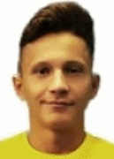 Vlad Bogdan
