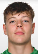Martijn Overmars