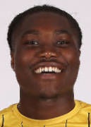Joyce Nsingi