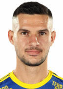 Ionut Dinu