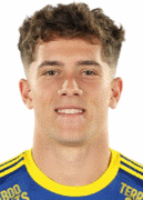 Laurentiu Vlasceanu