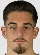 David Barbu