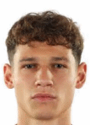 Matei Goga