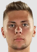 Krisztian Dobozi
