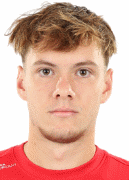 Ianis Gindila