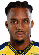 Goncalo Costa