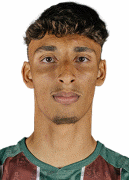 Tiago Gabriel