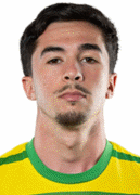 Guilherme Montoia
