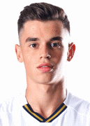 Diogo Costa