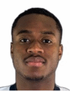 Owen Oseni