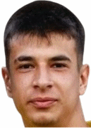 Engin Biterge