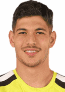 Cengiz Alp Koseer