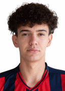 Mustafa Eren Damar