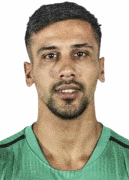 Samet Yalcin