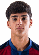 Victor Fernandez