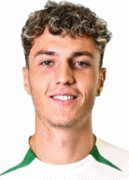 Gerard Hernandez