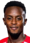 Youssouf Diarra