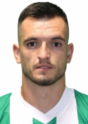 Adrian Ruiz