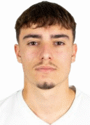 Irian Ribas