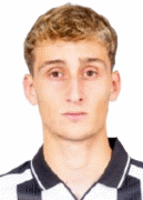 Pere Marco Suner