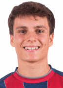 Willy Chatiliez