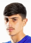 Mattia Vitale