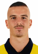 Roko Vukusic