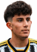 Filippo Grosso
