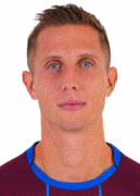 Luca Vido