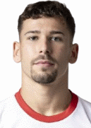 Federico Davi