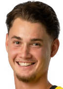 Laurent Seji