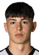 Ilija Maslarov