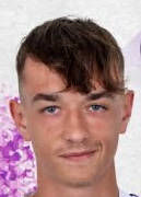 Timotej Cagan
