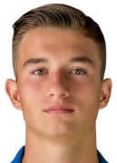 David Kmeto
