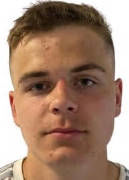Matus Matej