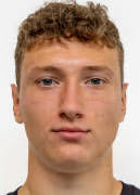 Nikita Kelembet