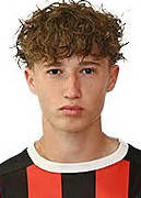 Filip Trello