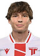 Adrian Fiala