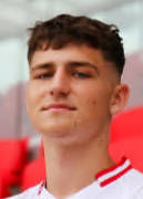 Matej Obsivan