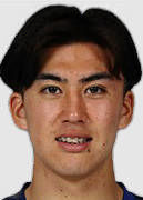 Soma Anzai