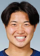 Yu Hashimoto