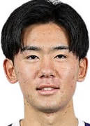 Rikuto Iida